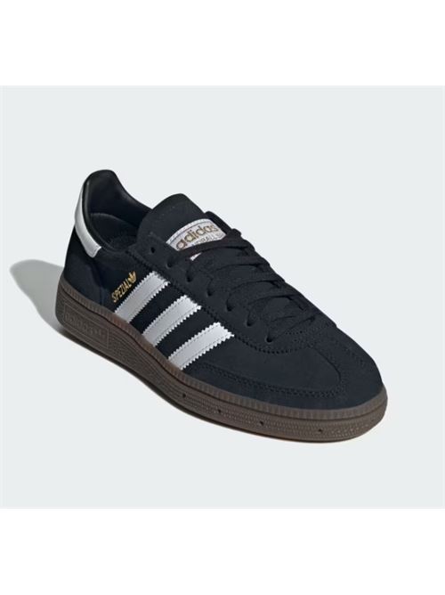 handball spezial ADIDAS ORIGINAL | IH8010X